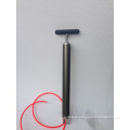 /msite/products/detail/productid/62654577/id/1505500.html
